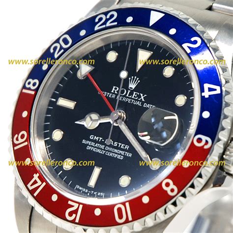 costo riparazione rolex gmt master|rolex sito ufficiale.